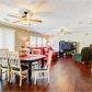 446 Autumn Creek Drive, Dallas, GA 30157 ID:14504140