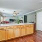 446 Autumn Creek Drive, Dallas, GA 30157 ID:14504141