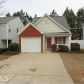 3427 Sable Chase Lane, Atlanta, GA 30349 ID:14848150