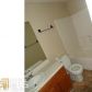 3427 Sable Chase Lane, Atlanta, GA 30349 ID:14848155