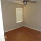 3427 Sable Chase Lane, Atlanta, GA 30349 ID:14848156