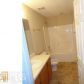 3427 Sable Chase Lane, Atlanta, GA 30349 ID:14848157