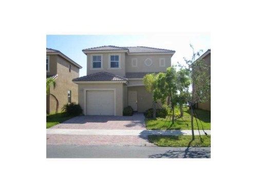 1531 SE 20th Rd, Homestead, FL 33035