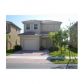 1531 SE 20th Rd, Homestead, FL 33035 ID:13894425