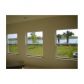 1531 SE 20th Rd, Homestead, FL 33035 ID:13894427