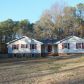 1579 Macland Road, Dallas, GA 30157 ID:14102869