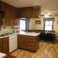 1579 Macland Road, Dallas, GA 30157 ID:14102871