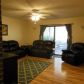 1579 Macland Road, Dallas, GA 30157 ID:14102873