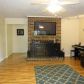 1579 Macland Road, Dallas, GA 30157 ID:14102874