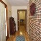 1579 Macland Road, Dallas, GA 30157 ID:14102875