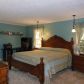 1579 Macland Road, Dallas, GA 30157 ID:14102876