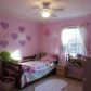 1579 Macland Road, Dallas, GA 30157 ID:14102877