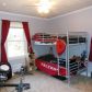 1579 Macland Road, Dallas, GA 30157 ID:14102878