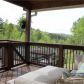 195 Lakeside Drive, Waleska, GA 30183 ID:14440749