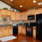 195 Lakeside Drive, Waleska, GA 30183 ID:14440751