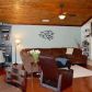 195 Lakeside Drive, Waleska, GA 30183 ID:14440755