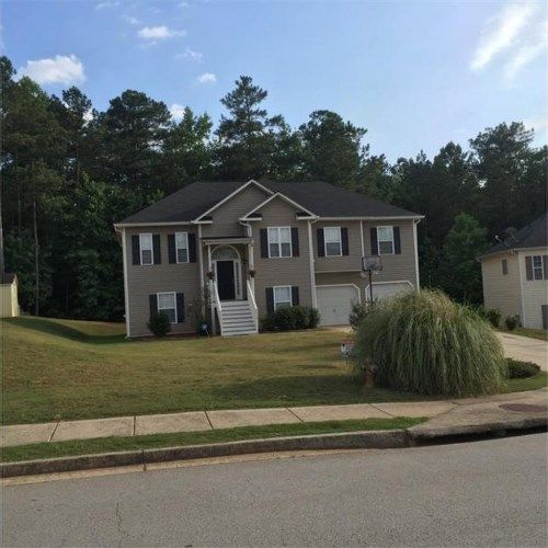 5110 Roxton Lane, Douglasville, GA 30135