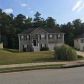 5110 Roxton Lane, Douglasville, GA 30135 ID:14582613