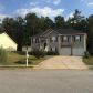 5110 Roxton Lane, Douglasville, GA 30135 ID:14582614