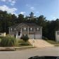 5110 Roxton Lane, Douglasville, GA 30135 ID:14582615