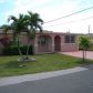 729 SW 7th Ter, Hallandale, FL 33009 ID:14443475