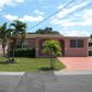 729 SW 7th Ter, Hallandale, FL 33009 ID:14443476