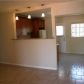 729 SW 7th Ter, Hallandale, FL 33009 ID:14443481