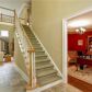 4562 Fairecroft Terrace, Suwanee, GA 30024 ID:14484932