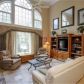 4562 Fairecroft Terrace, Suwanee, GA 30024 ID:14484937