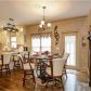 4562 Fairecroft Terrace, Suwanee, GA 30024 ID:14484939