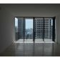 68 SE 6 # 3603, Miami, FL 33131 ID:14726710