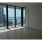 68 SE 6 # 3603, Miami, FL 33131 ID:14726711