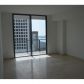 68 SE 6 # 3603, Miami, FL 33131 ID:14726716