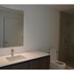 68 SE 6 # 3603, Miami, FL 33131 ID:14726718