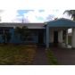 261 SW 5th St, Dania, FL 33004 ID:14771045