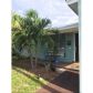 261 SW 5th St, Dania, FL 33004 ID:14771046