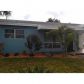 261 SW 5th St, Dania, FL 33004 ID:14771047