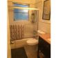 261 SW 5th St, Dania, FL 33004 ID:14771050