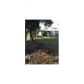 261 SW 5th St, Dania, FL 33004 ID:14771052