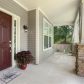 2934 Boulder Walk Court, Atlanta, GA 30316 ID:14869800