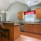 2934 Boulder Walk Court, Atlanta, GA 30316 ID:14869808