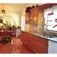 4500 NW 71 ave, Fort Lauderdale, FL 33319 ID:13865280