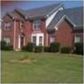 3750 Brushy Wood Drive, Loganville, GA 30052 ID:14097437