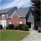 3750 Brushy Wood Drive, Loganville, GA 30052 ID:14097438