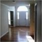 3750 Brushy Wood Drive, Loganville, GA 30052 ID:14097440