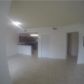 11501 NW 89th St # 212, Miami, FL 33178 ID:14593406