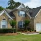 1456 Lechemin Drive, Snellville, GA 30078 ID:14511037