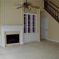 1456 Lechemin Drive, Snellville, GA 30078 ID:14511038