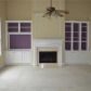 1456 Lechemin Drive, Snellville, GA 30078 ID:14511039