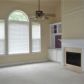 1456 Lechemin Drive, Snellville, GA 30078 ID:14511040